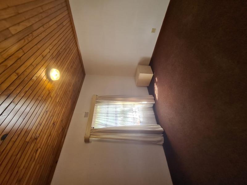 3 Bedroom Property for Sale in Ridgeworth Western Cape